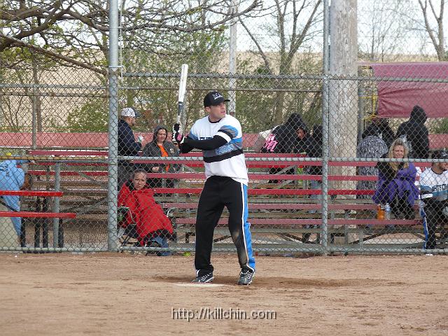 Early Bird 2012 1352.JPG